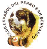 Club Español del San Bernardo.
